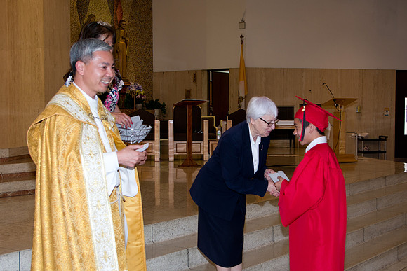 Viva_Studio_StCol_Grad_2024_091