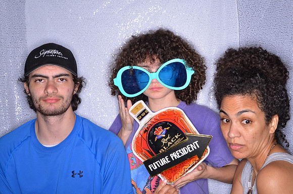Viva_Studio_LindseyGRAD_6-14-2024_0154
