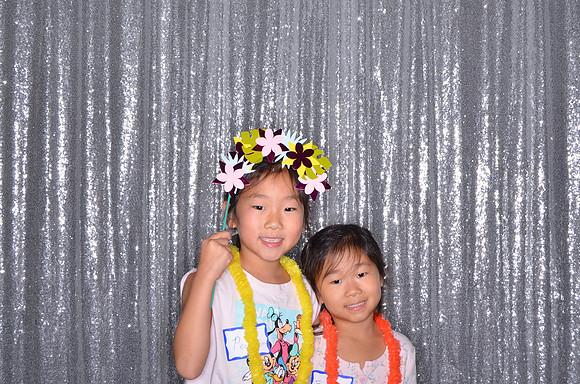 Viva_BH_Prop_Summer2024_0018