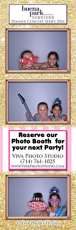 Viva_Studio_BPD16_0720_185942