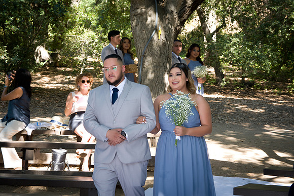 Viva_Studio_RJwed_7-6-2024 - 085