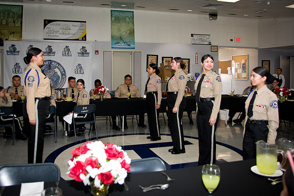 Viva_Studio_SEA_MN2025_076