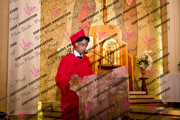 Viva_Studio_SCS_Grad_2025_264
