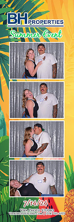 Viva_BH_Prop_Summer2024_130308