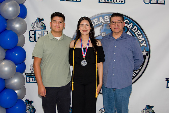 Viva_Studio_SEA_SeniorsAwards_2024_134
