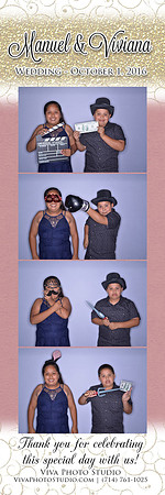 Viva_Studio_MVpb_205555