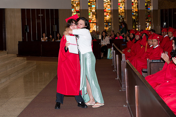 Viva_Studio_StCol_Grad_2024_141