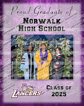 952703-2_NHS_collage