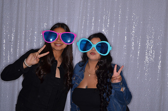 Viva_Studio_Alyssa_Celebration_0101