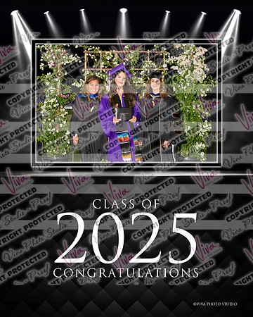 952228-3_SpotLight_collage