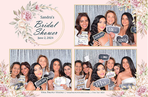 Viva_Studio_SBS_6-2-2024_135833