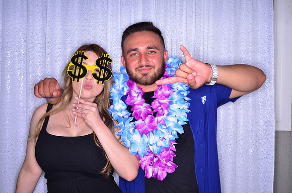 Viva_C21pb_0197