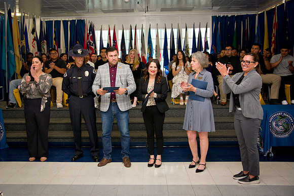 Viva_Studio_SEA_SeniorAwards_2025_139