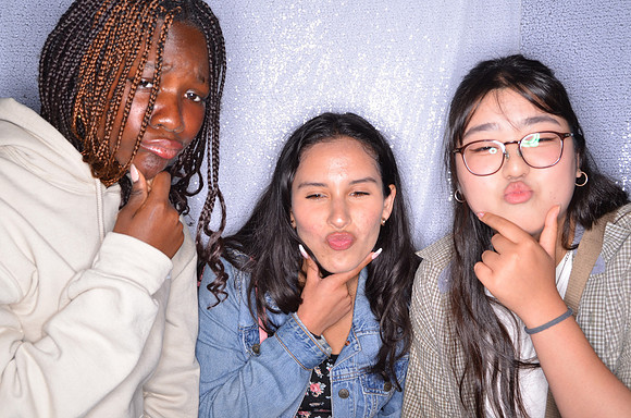 Viva_Studio_LindseyGRAD_6-14-2024_0079