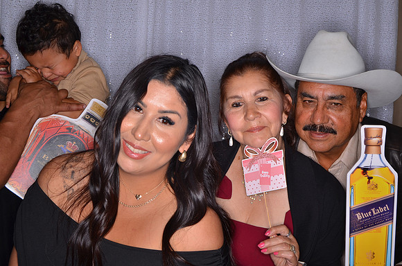 Viva_Studio_Alyssa_Celebration_0068