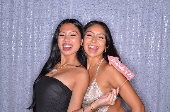 Viva_Gabi21_0041