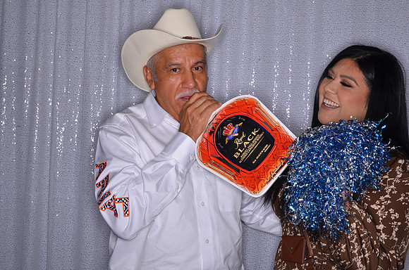 Viva_Studio_Alyssa_Celebration_0225