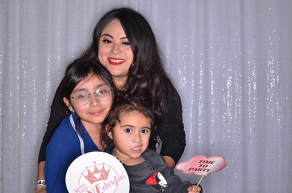 Viva_Studio_HeatherOnderland_0029