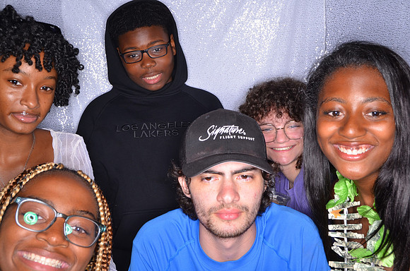 Viva_Studio_LindseyGRAD_6-14-2024_0206