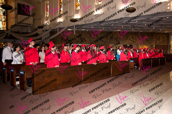 Viva_Studio_SCS_Grad_2025_013