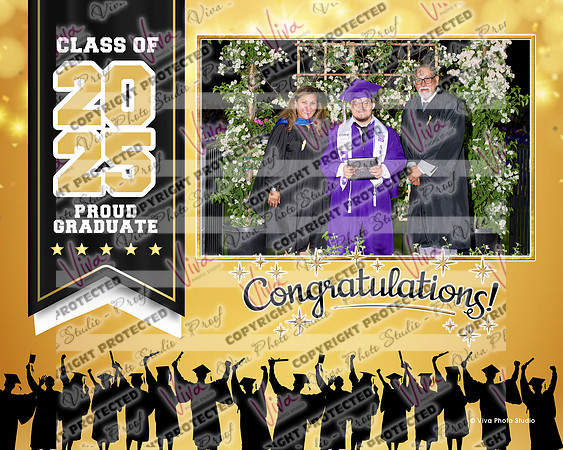 949633-6_Gold_collage