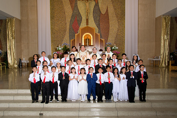 Viva_Studio_StCol_1stComm_2024_018