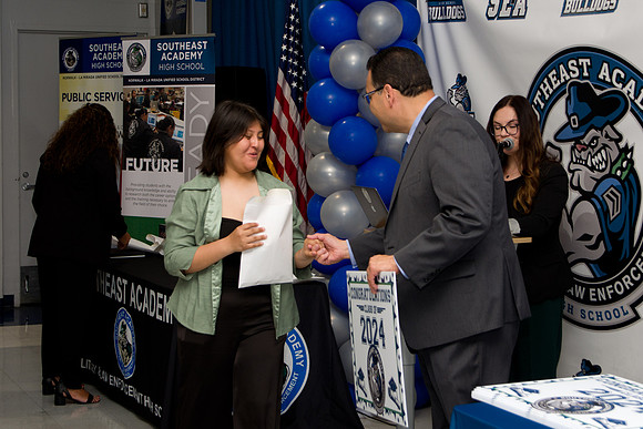 Viva_Studio_SEA_SeniorsAwards_2024_043
