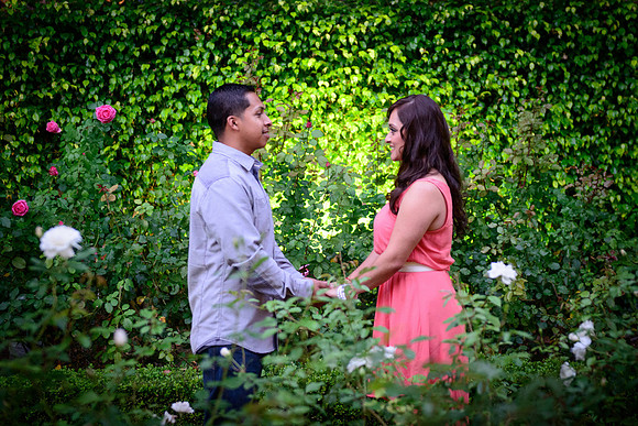 www.VivaPhotoStudio.com