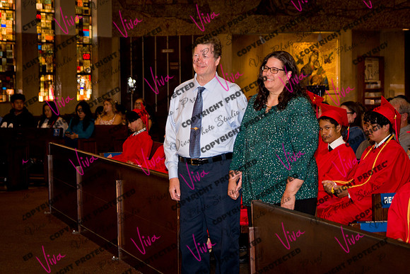 Viva_Studio_SCS_Grad_2025_238