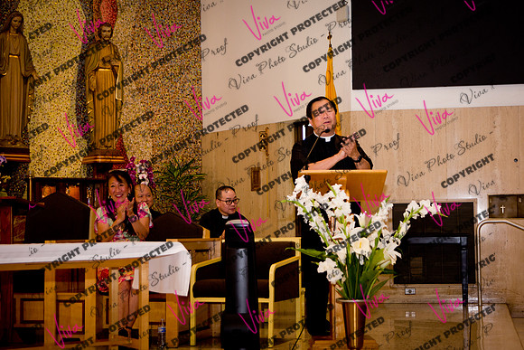 Viva_Studio_SCS_Grad_2025_307