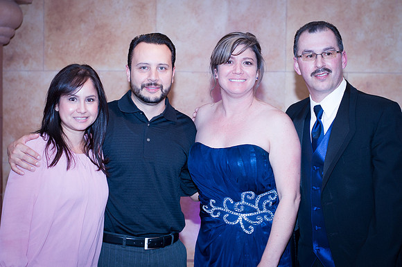 Viva_SH-078