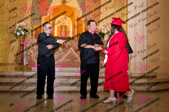 Viva_Studio_SCS_Grad_2025_078