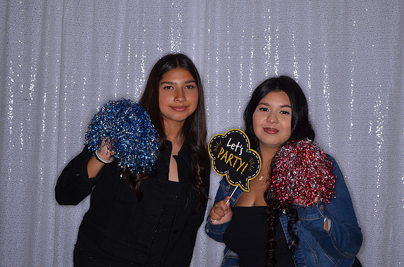 Viva_Studio_Alyssa_Celebration_0102