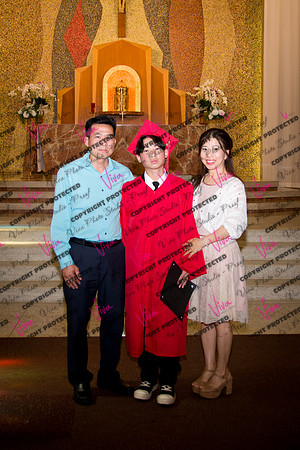 Viva_Studio_SCS_Grad_2025_286