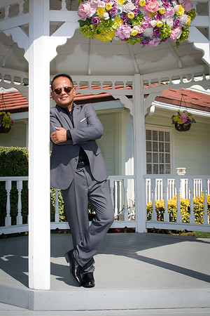 Viva_Studio_Mike-60 - 046