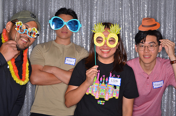 Viva_BH_Prop_Summer2024_0069