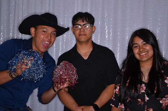 Viva_Studio_Alyssa_Celebration_0210