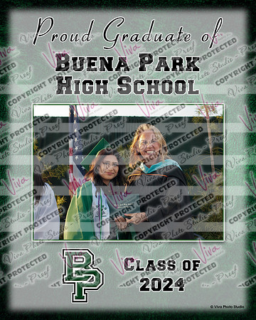 500018204_IMG_7702_BPHS Collage