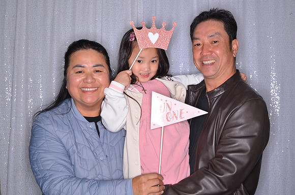 Viva_Studio_HeatherOnderland_0084