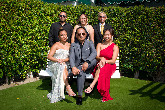 Viva_Studio_Mike-60 - 066