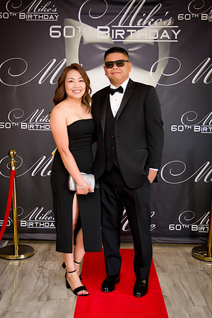 Viva_Studio_Mike-60 - 108