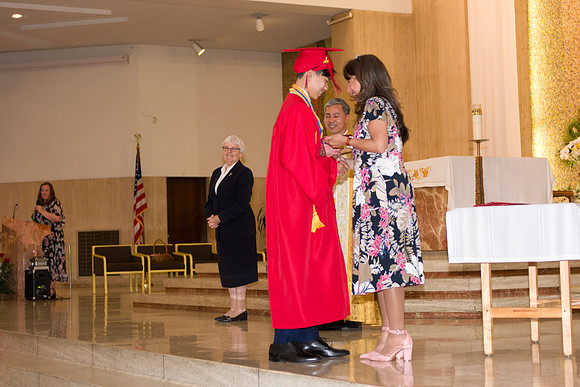 Viva_Studio_StCol_Grad_2024_067