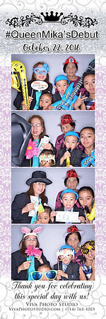 Viva_Studio_MFpb_192026