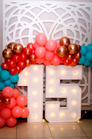 Viva Photo Studio - AlannaXV - 014