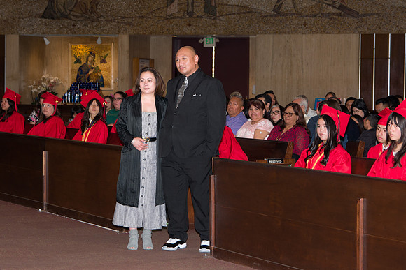 Viva_Studio_StCol_Grad_2024_170