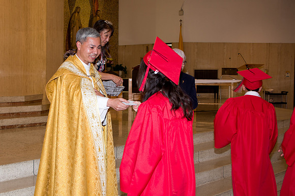 Viva_Studio_StCol_Grad_2024_092