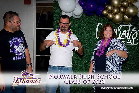 Viva_Studio_NHS_2020_Grad-175