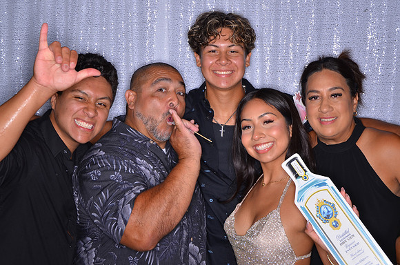 Viva_Gabi21_0053