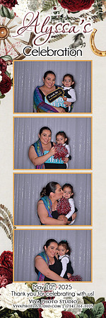 Viva_Studio_Alyssa_Celebration_194236