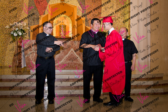 Viva_Studio_SCS_Grad_2025_088